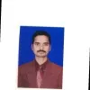 Prabhat Nayak