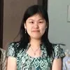 Sulianti Wei