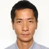 Simon Lee