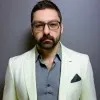 Marcus Torezani