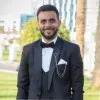 Tarek Mamdouh