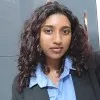 Rutuja Kharat
