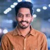 Gananath Nallam
