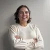 Vanessa Garcia Florez