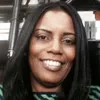 Lisa Reynolds