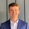 Ben Vergouwe