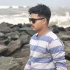 Joy Dhibar