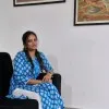 Sasmitha
