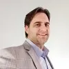Brian Lamoureux