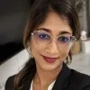 Christina Singh