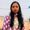 Bharti Singh
