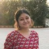 Ruhi Kuriya