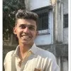 Bhushan Borse