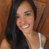 Ana Caroline da Silva