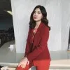 sarisa supingkalad