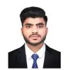 Khan Samir