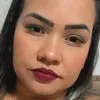 Ehride Quelli Silva de Oliveira