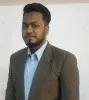 Rakib Hassain