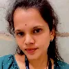 Shivani Chopade