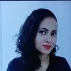 JYOTHIKA LEKHA