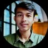 Abdi Sabil Adela