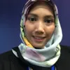 fitriana apriyanti