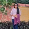 Saimani Simhadri