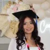 Jazmin Sarabia