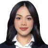 Dara Alifyah