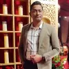 Chandan Pat