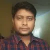 Kamal Halder