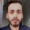 Vinod Maurya