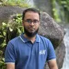 Md Imtiaj Uddin Khan
