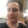 Biljana Myles Bonner