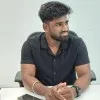 Sai Ram