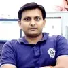 Sandeep Kumar