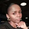 Sihle Landingwe
