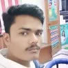 SAIF ALI