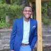 Cleopas Wamao