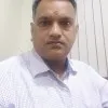CA Suresh Gupta