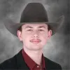 Josh Jones