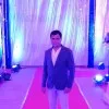 Aditya Singh