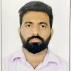 Sk Mohammad Shareef