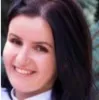 Astghik Grigoryan