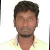 Jagatheesan