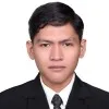 Heldo Handestia Buana