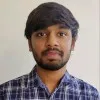 Harshavardhan Bachu