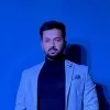 Himanshu Sharma