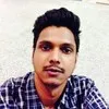 pratap singh