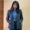 Renuka Vasave